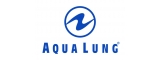 Ordinateur Aqualung i330R