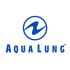 AQUALUNG