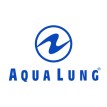 AQUALUNG