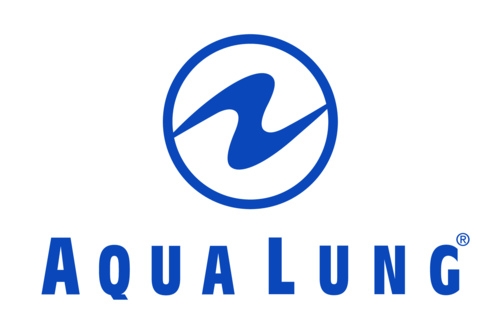 AQUALUNG