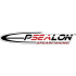 Epsealon
