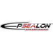 Epsealon