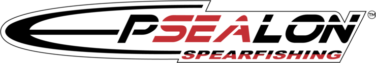 Epsealon
