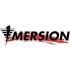 Imersion