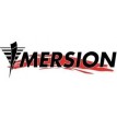 Imersion