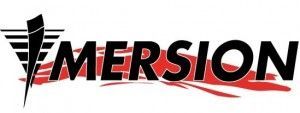 Imersion