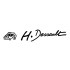 H. Dessault