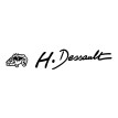 H. Dessault