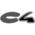 C4