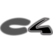 C4
