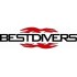 BESTDIVERS