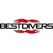 BESTDIVERS