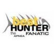 BESTHUNTER