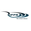 RIFFE