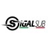 SIGALSUB
