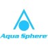 AQUA SPHERE