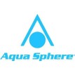 AQUA SPHERE