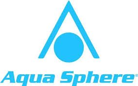 AQUA SPHERE