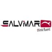 SALVIMAR