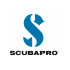 SCUBAPRO