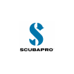 SCUBAPRO