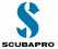 SCUBAPRO