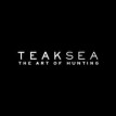 TEAKSEA