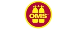 Systeme OMS Sidemount