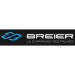 BREIER