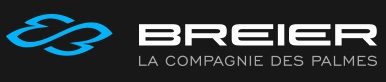 BREIER