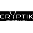 CRYPTIK