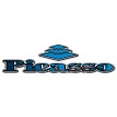 PICASSO