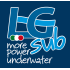 LG SUB