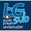 LG SUB