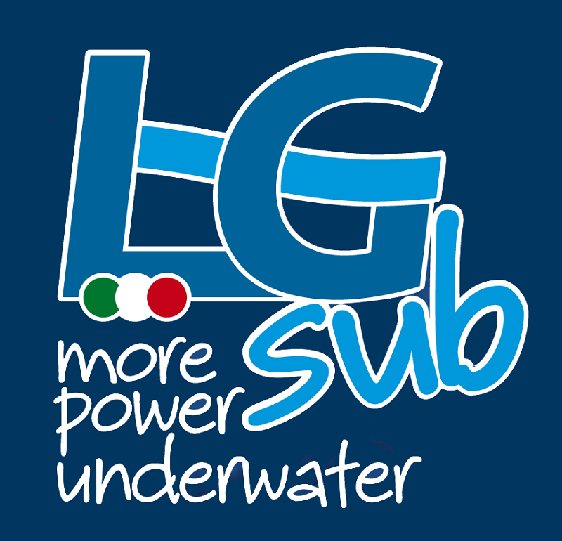 LG SUB