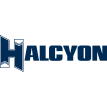Halcyon