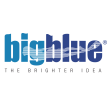 BIG BLUE