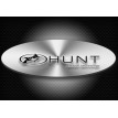 Hunt Technology