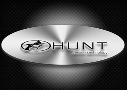 Hunt Technology