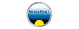 Facilitateur d'habillage Abyssnaut Fluid Z pour combinaison d'apnée et de chasse sous marine