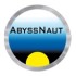 ABYSSNAUT