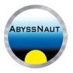 ABYSSNAUT