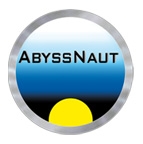 ABYSSNAUT