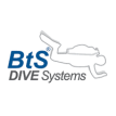 BTS Dive