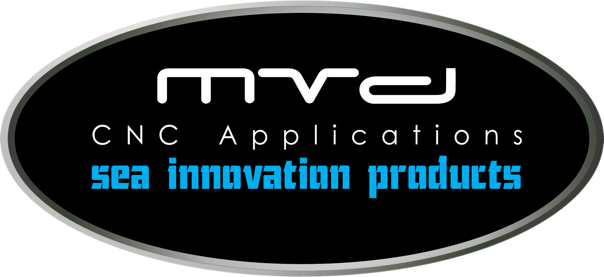 MVD