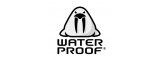 Combinaison étanche Waterproof D9X