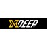 XDEEP