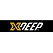 XDEEP