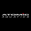 Atomic 