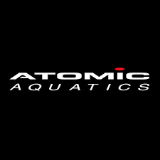 Atomic 